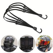 Banda correa Elástica para Motos y bicicletas 🔶 $8 USD - Img 57514348
