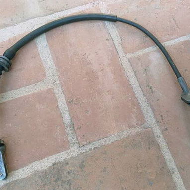 Repuestos autos - 10/10