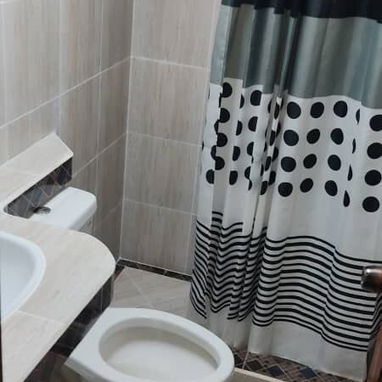 📱 Confortable casa con piscina y garaje amplio, cerca de la playa - Img 116186223