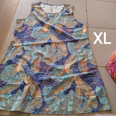 Variedad de vestidos nuevos - Img 120145702