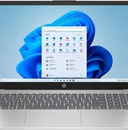 NUEVA A ESTRENAR POR USTED >>> HP 15.6' Core i5-1135G7 8 GB RAM con 256 SSD - Img 49479133