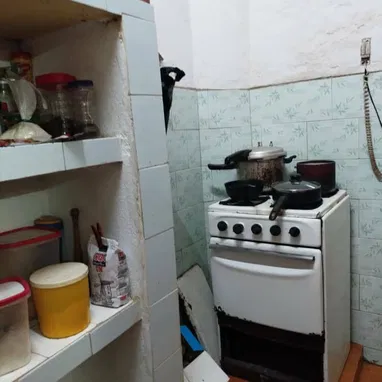Se Venden estas 2 casas en el Vedado ( dos propiedades) - Img 125769211