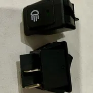 3usd Botones o switch de 2 y 3 patas 52774129 - Img 54900733