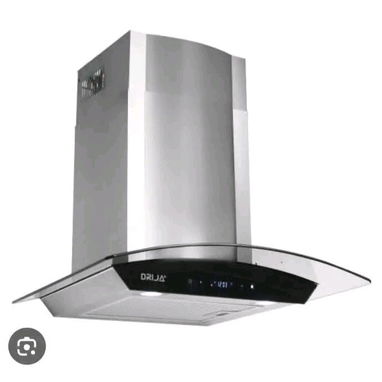 Todo para su baño y cocina - Img 122429577