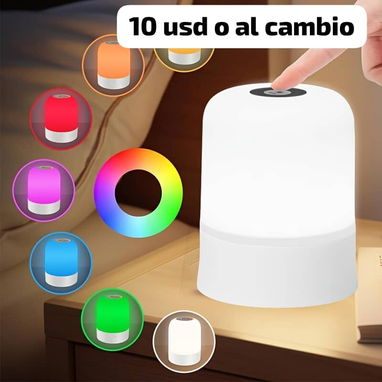 D todo Cerro - 6/10