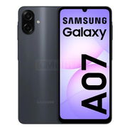 Samsung Galaxy A07, 4RAM, 64GB, 50MP, +Cover de regalo - Img 57965757