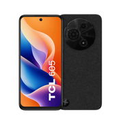 TCL 605 (4+8+128GB) - Img 56459891