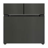 Refrigerador Sankey (estilo francés) nuevos en caja 📦 con garantía... Al Mejor Precio 🎁‼️ - Img 112099306