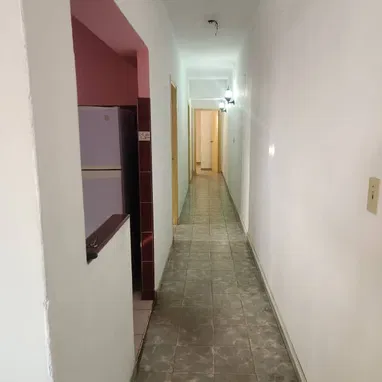 Excelente apartamento en la Vibora,cerca de emigración - Img 125162858
