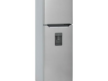 refrigerador de 9 pies con dispensador marca Frigidaire 870 USD - Img main-image-45855254