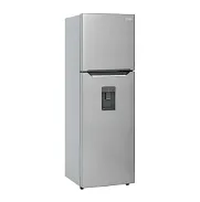 Refrigeradores Nuevos marca frigidaire 9.1 pies Papeles y mensajería gratis - Img 45913479