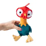 Gallito (Moana ) - Img 50535424