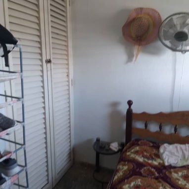 Venta de apartamento en alamar - 7/10