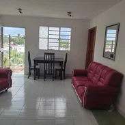 Se vende espacioso y claro apartamento en reparto Mañana - Img 57063409