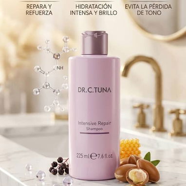 Productos Farmasi de belleza y nutricion, marca de alta calidad - 5/9
