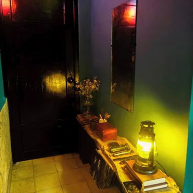 Venta de apartamento en el Vedado - Img 122995948
