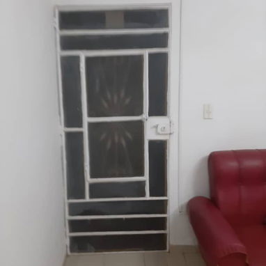 Renta por tiempo indefinido a personas de otros países que estudian en La Habana - Img 122662867