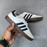 Tenis 🌟 Adidas Samba 🌟 - Img 55770687