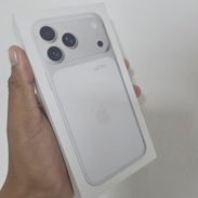 Iphone 📲 17 Pro max sim fisica - Img 57855898
