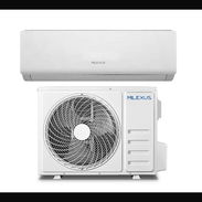 Split milexus de 1.5 405 usd - Img 56026082