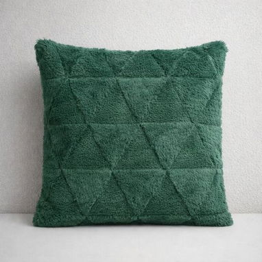 Relleno de cojín al vacío 45*45 cm, Forros cojín 45*45 2600 diferentes diseños y colores - Img 123182655