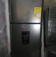 Refrigerador hermoso de 14 pies - Img 45758405