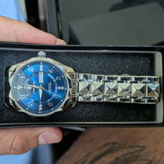 Relojes para hombres Ideales para dia de los padres - Img 55334435
