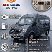 Carro ideal para negocio - Img 56907252