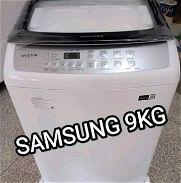 se vende lavadora - Img 45649275