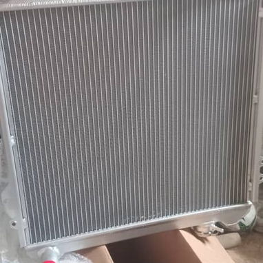 Venta de radiador - 2/5