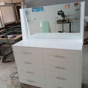 Muebles listos para entregar con transporte incluído hasta su casa 🏡 no dude en llamar - Img 54802368