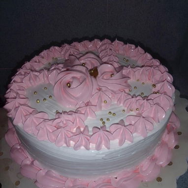 Venta de cakes - Img 120743991