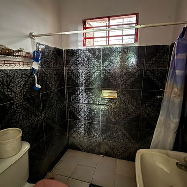 Casa en planta baja en Buena Vista, Playa - Img 123930155