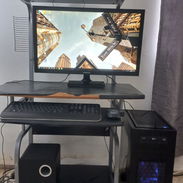 PC Gamer 8va Gangaaaaa!!!! - Img 57621596