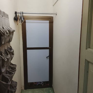 Rento o alquilo apartamento por el semaforo de guanabacoa colindante a regla - 10/10