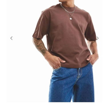 Pullover de hombre precio en la foto - Img 125906978
