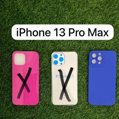 Forros de iPhone 5 usd c/u  Compra 1 y lleva el otro q mitad de precio (OFERTA POR TIEMPO LIMITADO)  WhatsApp 54049923 - 8/8