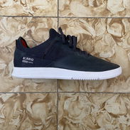 Tenis Híbridos 🆒 Pie Grande - Img 52333260
