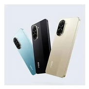 Poco C71 4G LTE (3-64Gb) Tc 125 usd - Img 56303021