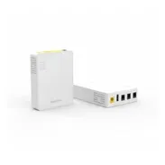 Mini UPS KP3 – Respaldo para Router y Cámaras (10,000 mAh) - Img 55647344