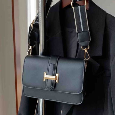 🐦🔥🐦🔥Carteras en Tendencia - Img 105534822
