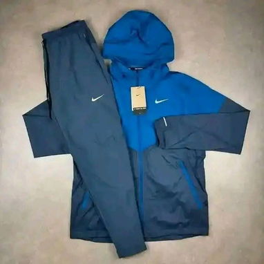 Conjunto Air Jacket y pantalón en oferta – Varios colores disponibles - Img 123993320