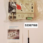 Transfer Switch Automático JMD 100A 2P - Img 57473869