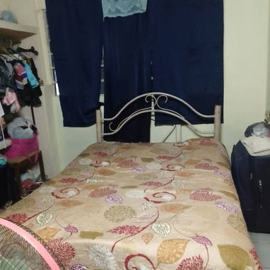 Ganga vendo Casa 🏠 - Img 121134553