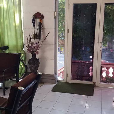 🏠 Apartamento Independiente en El Vedado - Img 118865594