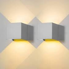 Apliques Decorativos LED - Img 75295214