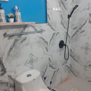 Apto en Centro Habana.  3 cuartos.  2do piso. 53322871 - Img 55509729