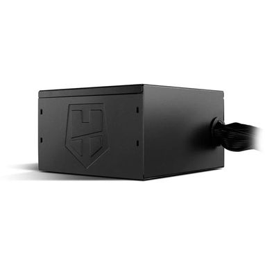 new sellada!! la extrenas:FUENTE ALIMENTACION 500W NOX HUMMER ALPHA 80+ BRONZE ,Nox Hummer ALPHA Bronze Edition 53274327 - Img 123071945