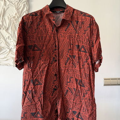 Camisas de hombre - Img 121342365