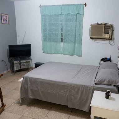 CASAS EN VENTA - 10/10